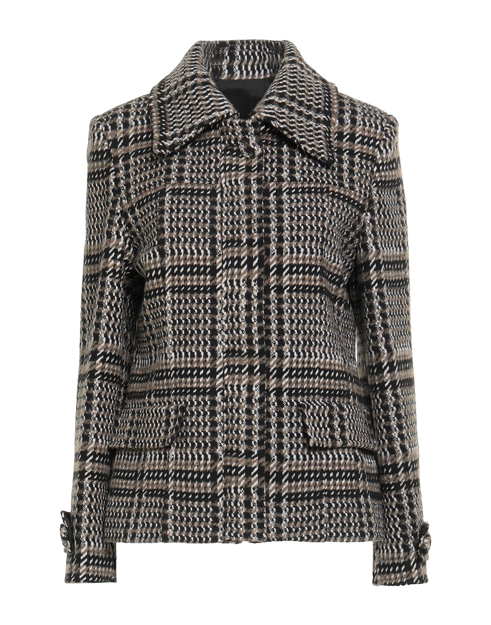 CRISTINAEFFE - Jacken und Anoraks