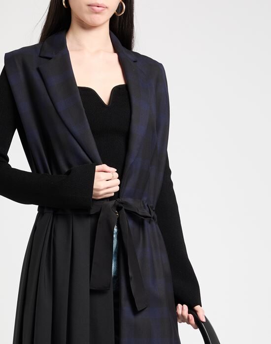 PIERANTONIO GASPARI Плащи и тренчи