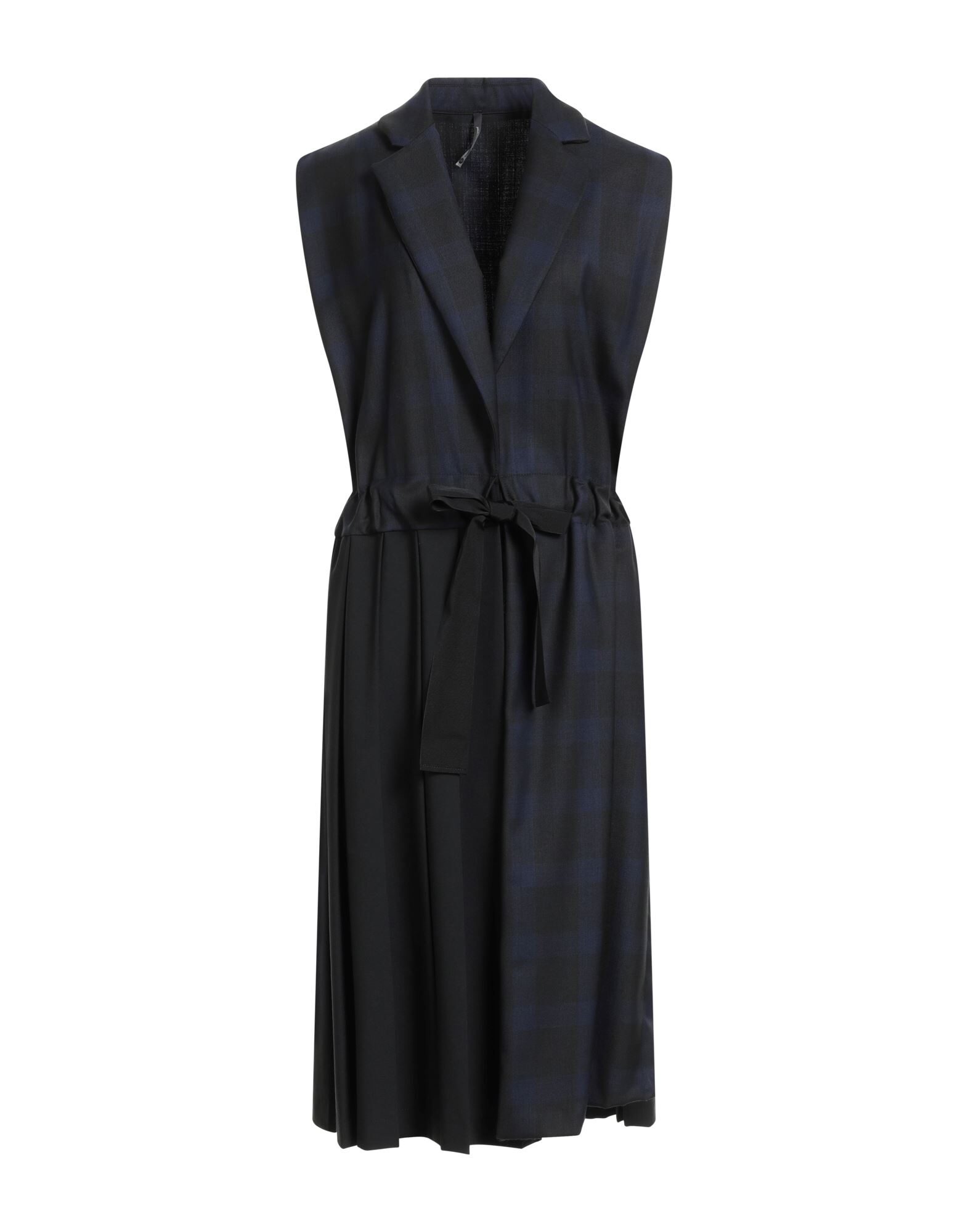 PIERANTONIO GASPARI - 롱 자켓 & 트렌치 코트