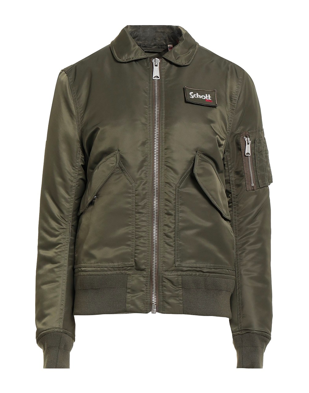 SCHOTT N.Y.C. - Jackets