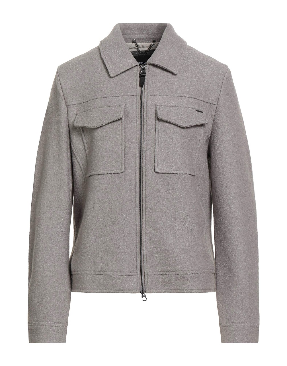 ANTONY MORATO - Jacken und Anoraks