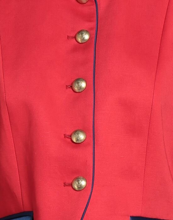 THE EXTREME COLLECTION Куртки и пиджаки