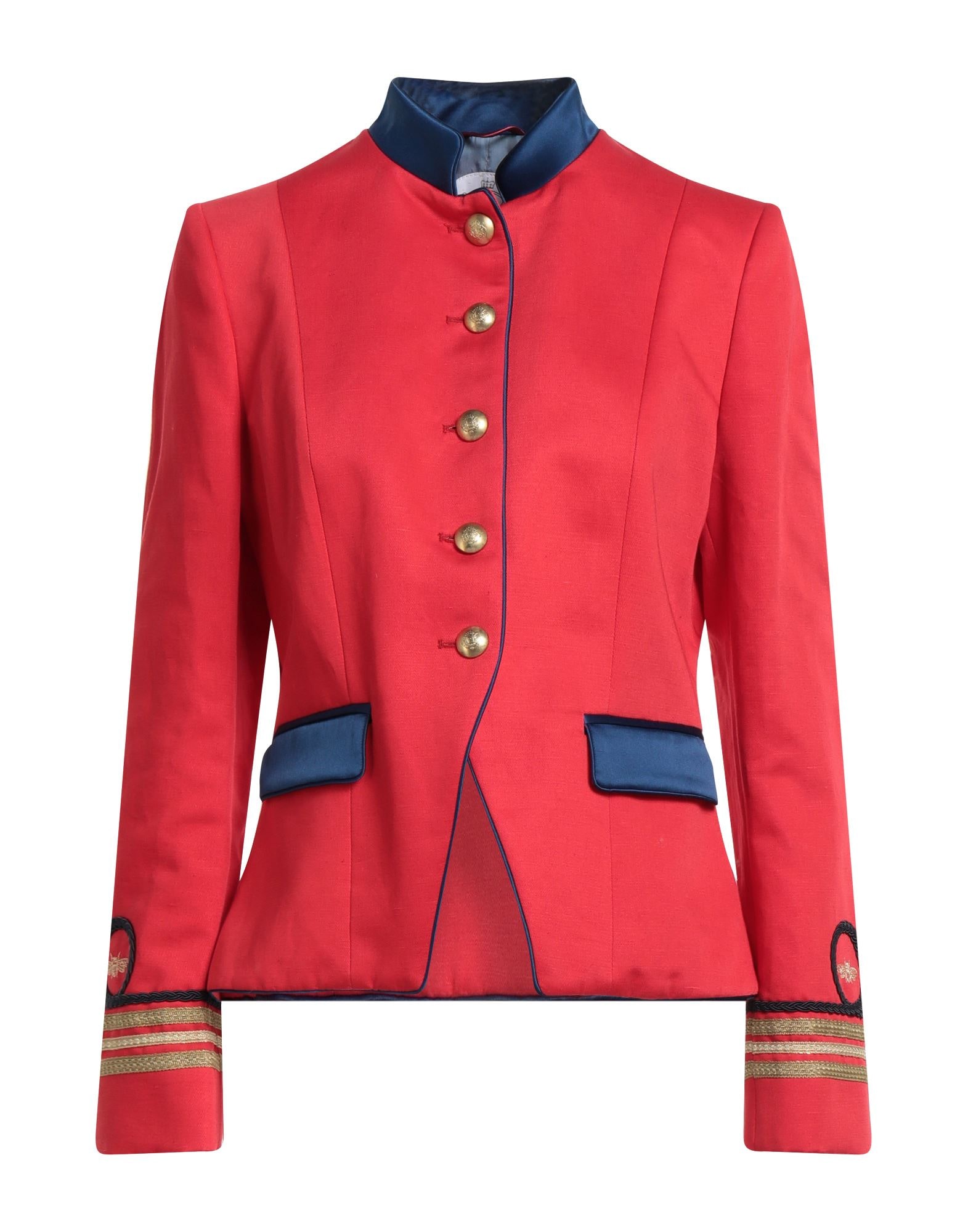 THE EXTREME COLLECTION - Куртки и пиджаки