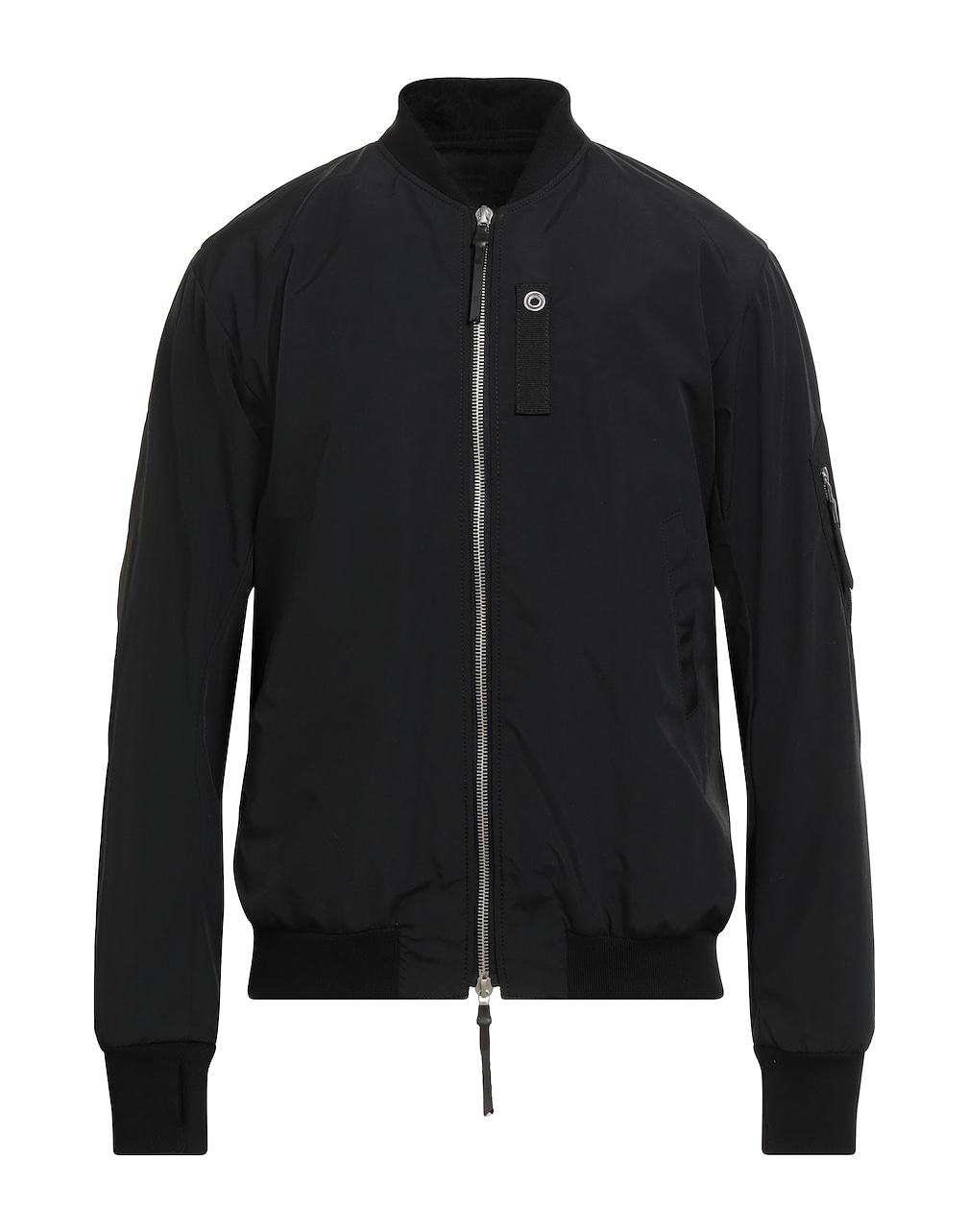 11 by BORIS BIDJAN SABERI - Jacken und Anoraks
