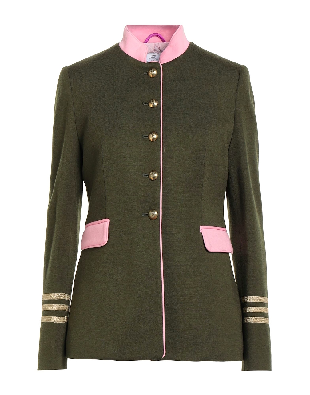 THE EXTREME COLLECTION - Jackets