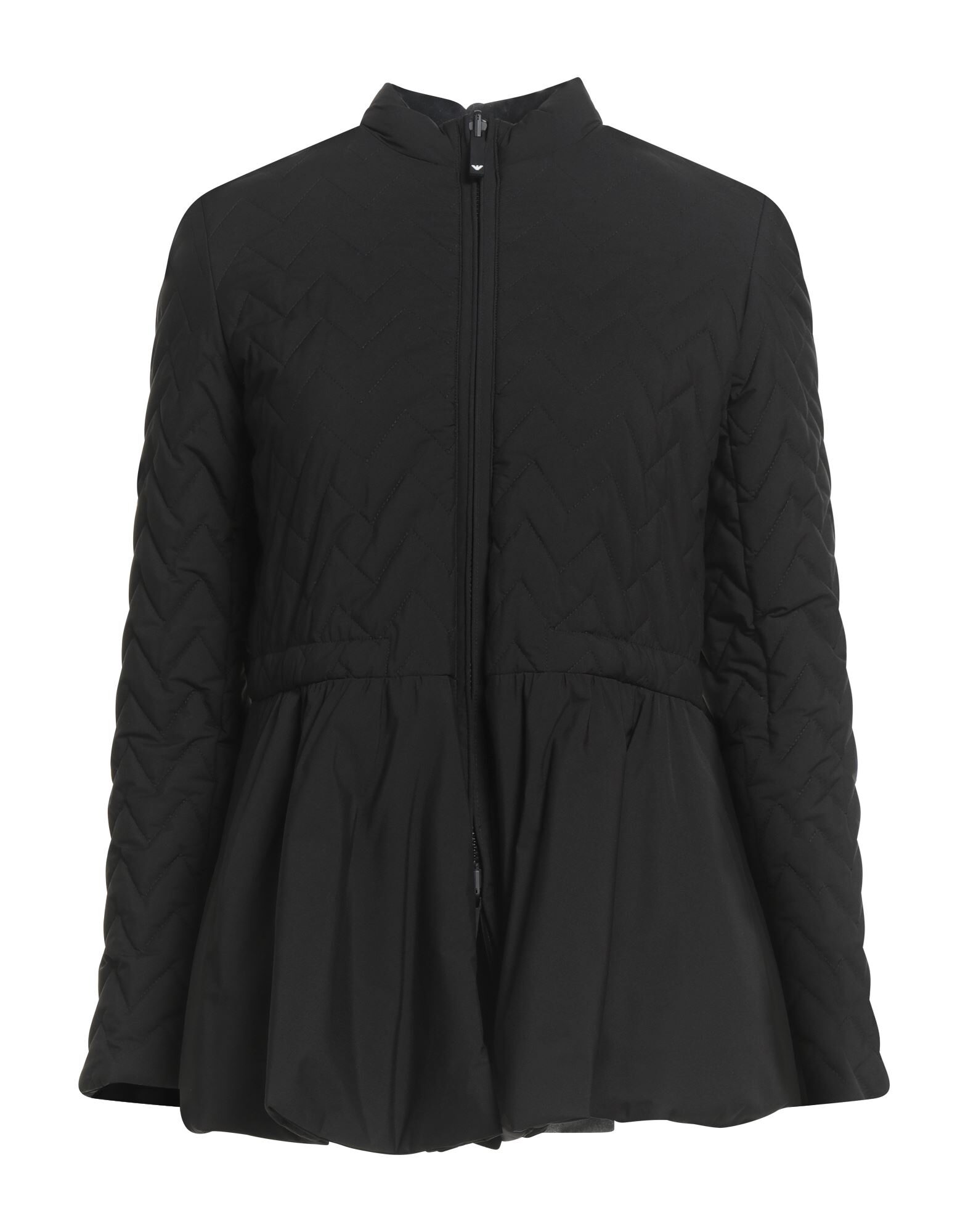 EMPORIO ARMANI - Puffers