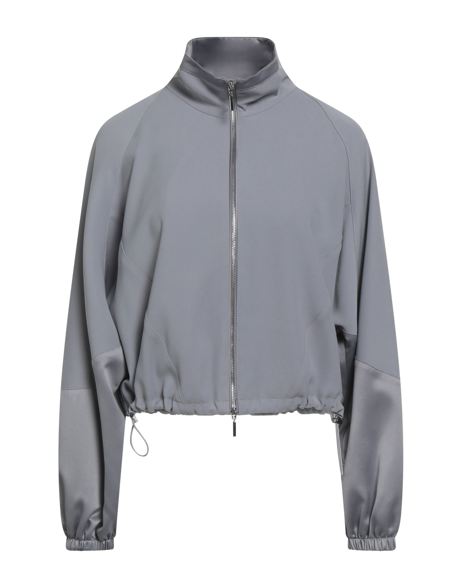 EMPORIO ARMANI - Jackets