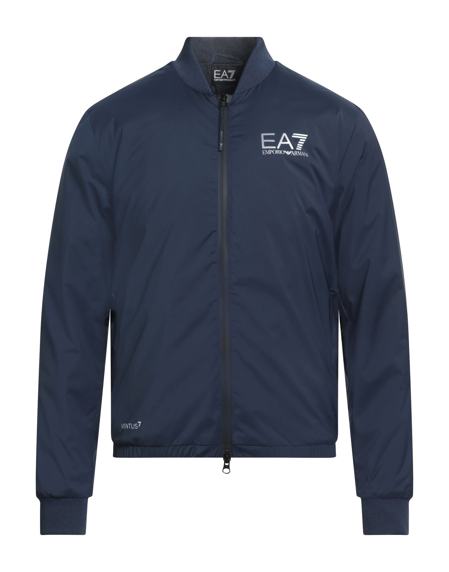 EA7 - Jackets