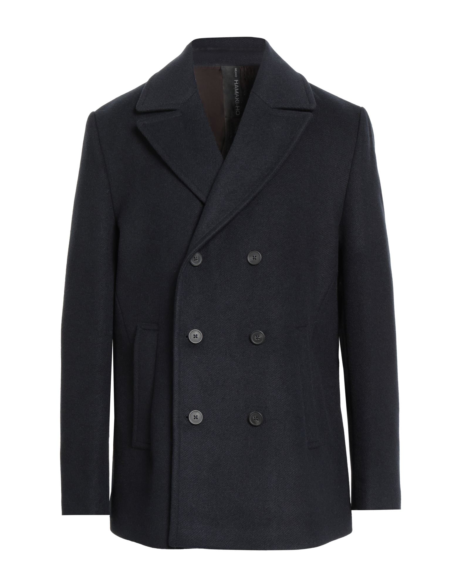 HAMAKI-HO - コート