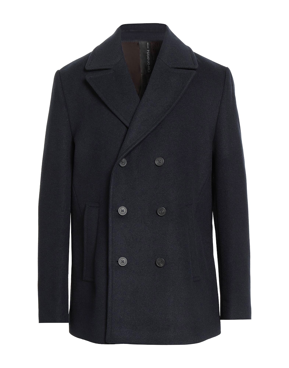 HAMAKI-HO - Cappotti