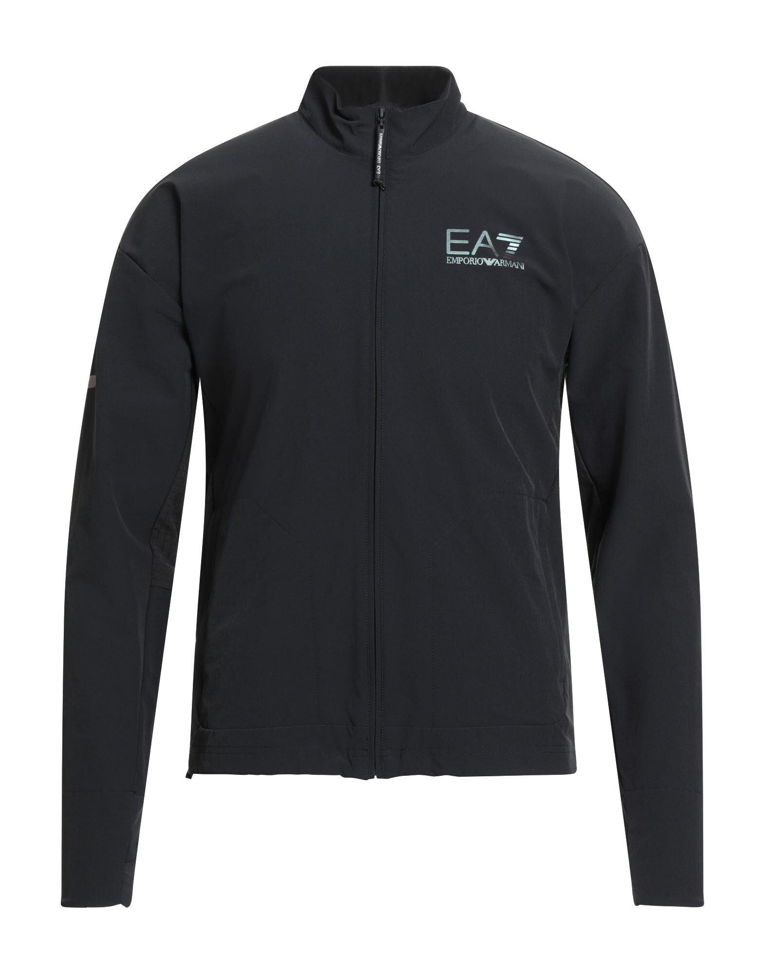EA7 - Jackets