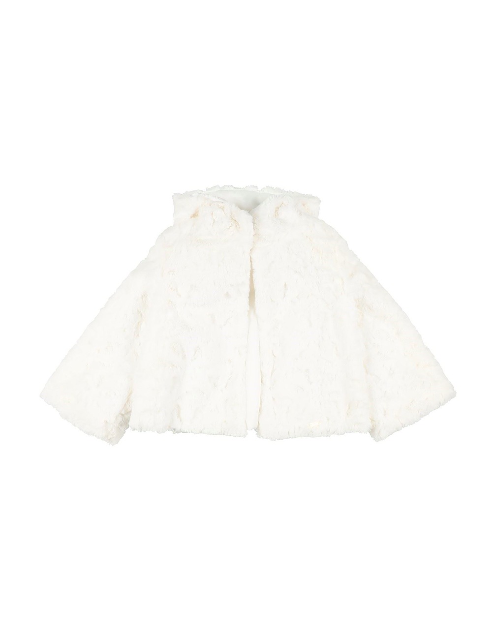 CARLO PIGNATELLI CERIMONIA - Shearling- & Kunstfell