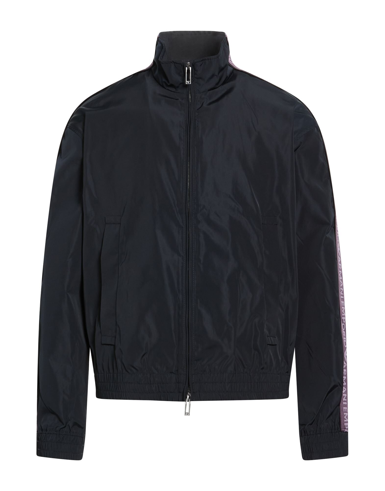 EMPORIO ARMANI - ジャケット＆ブルゾン