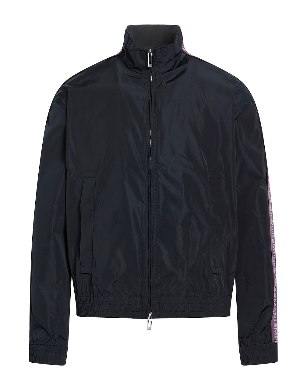 EMPORIO ARMANI - Jackets