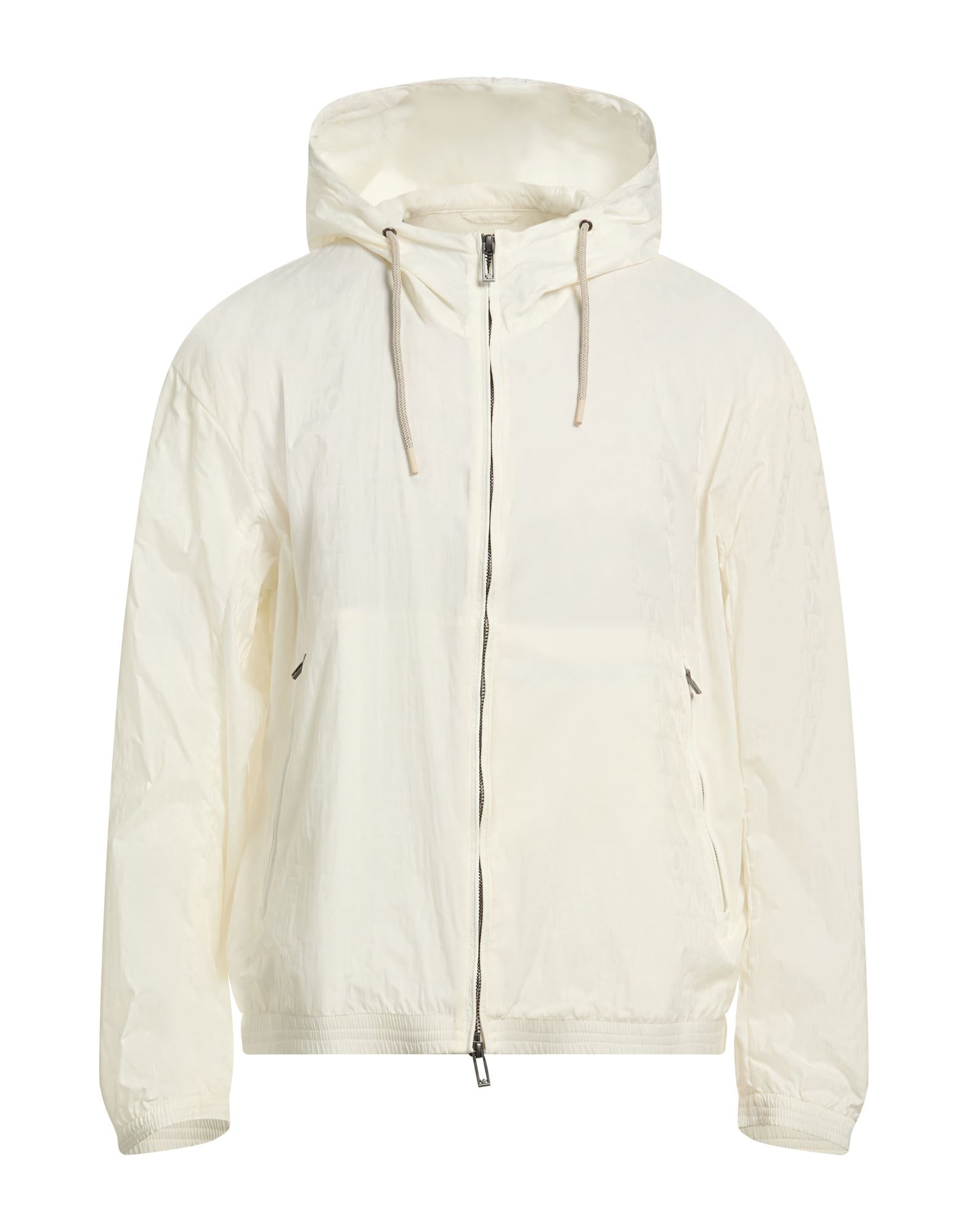 EMPORIO ARMANI - Jacken und Anoraks