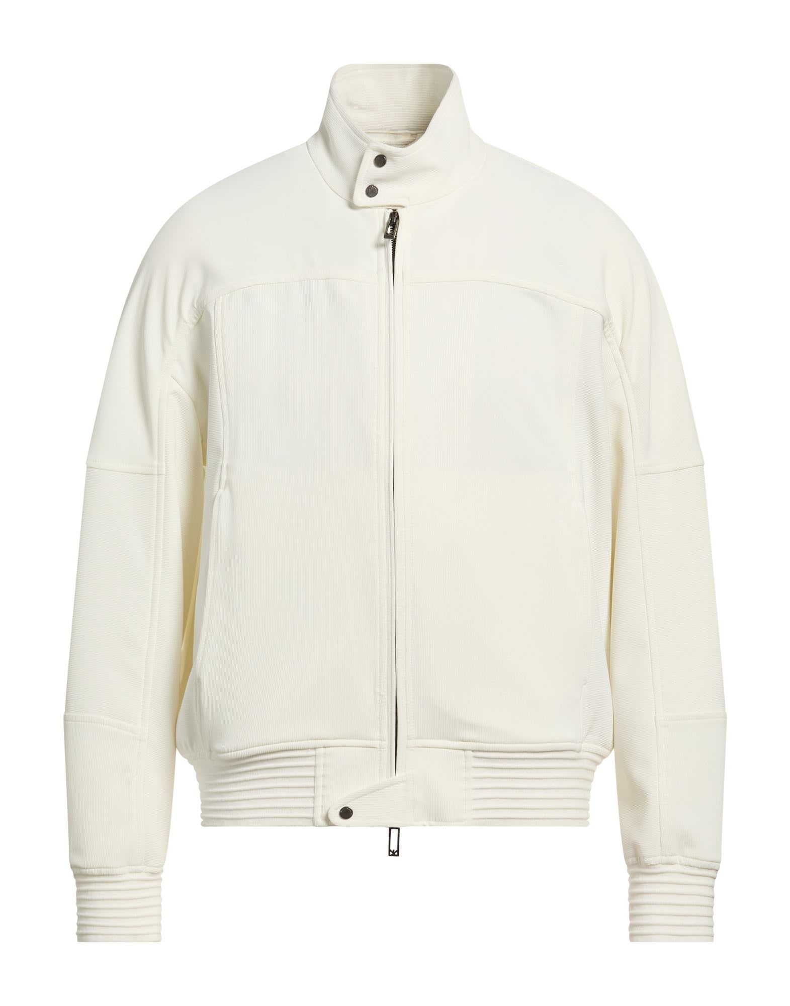 EMPORIO ARMANI - 자켓