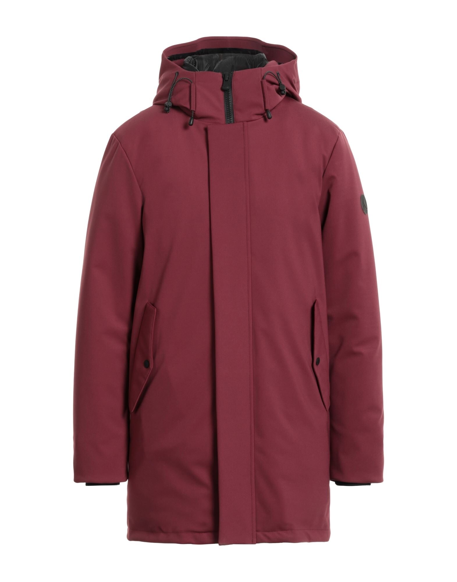 PEOPLE OF SHIBUYA - Пальто