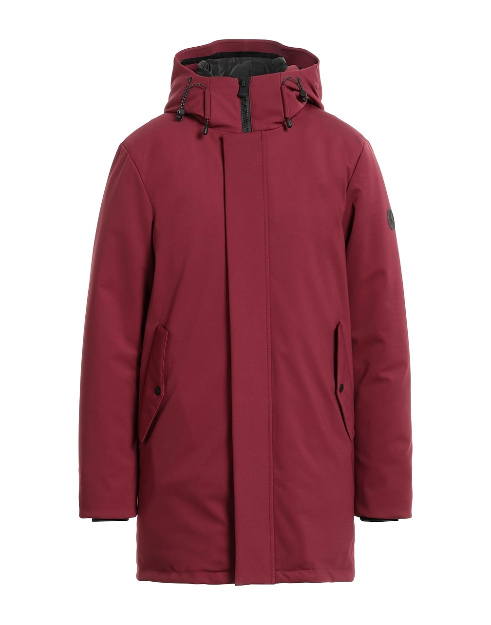 PEOPLE OF SHIBUYA - Mäntel