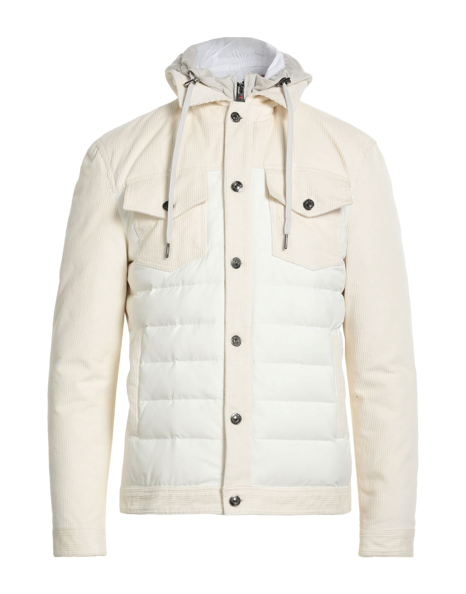 KIRED - ダウン＆シンセティック