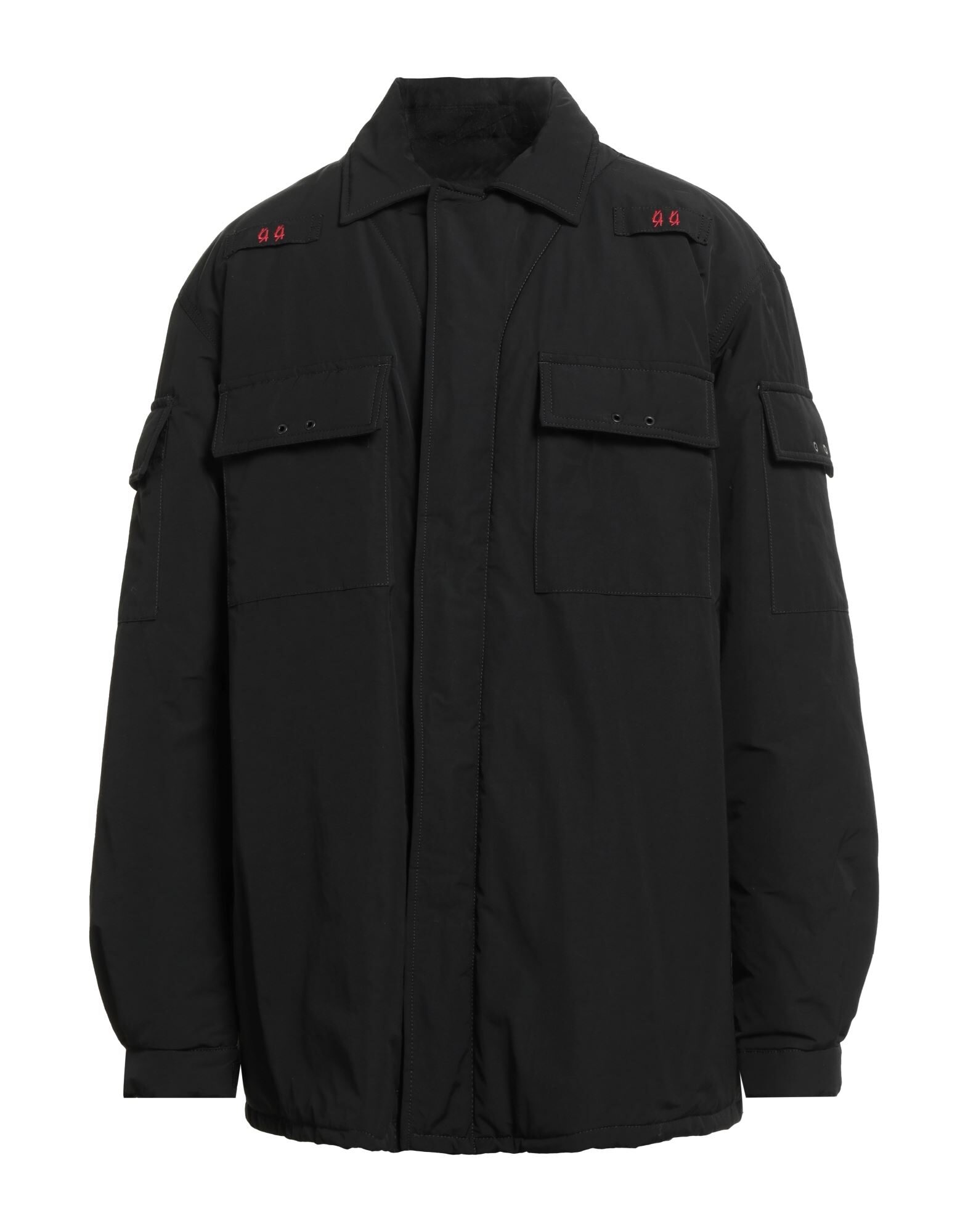 44 LABEL GROUP - Jackets