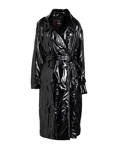 OTTOD'AME Steppjacke WAYOUT Schwarz 100% Polyamid