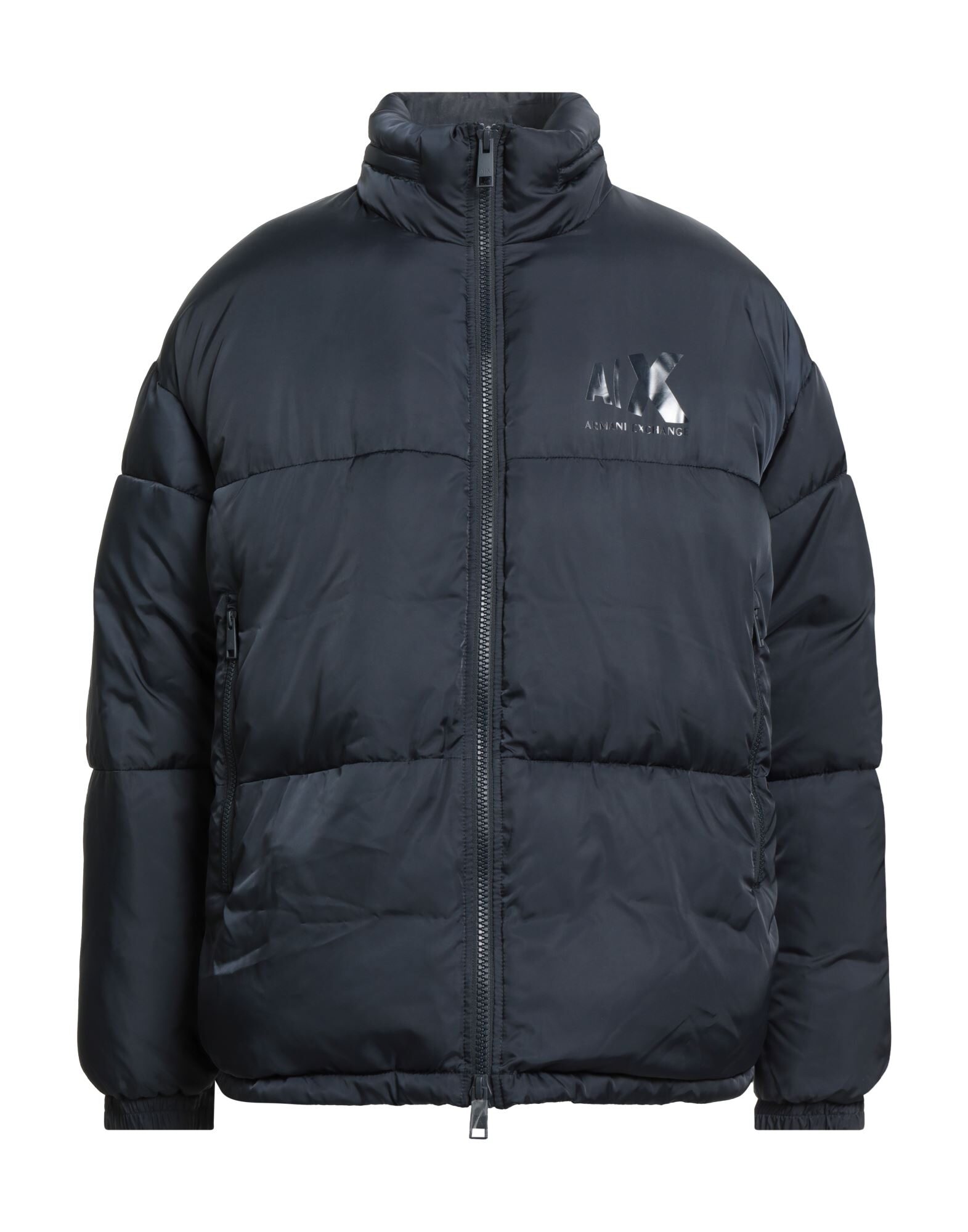 ARMANI EXCHANGE - Puffers