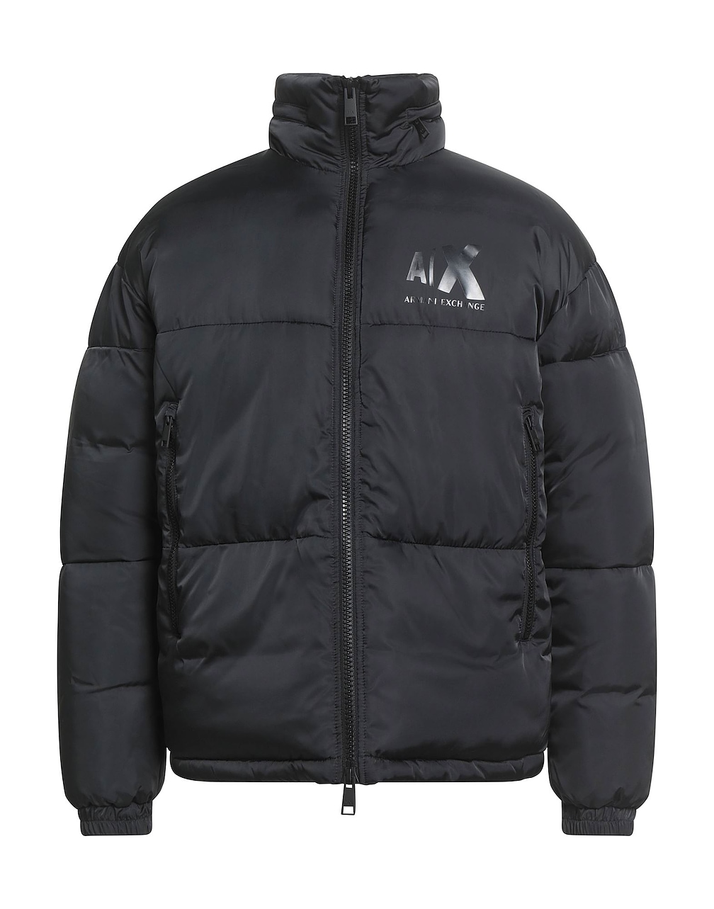 ARMANI EXCHANGE - Puffers