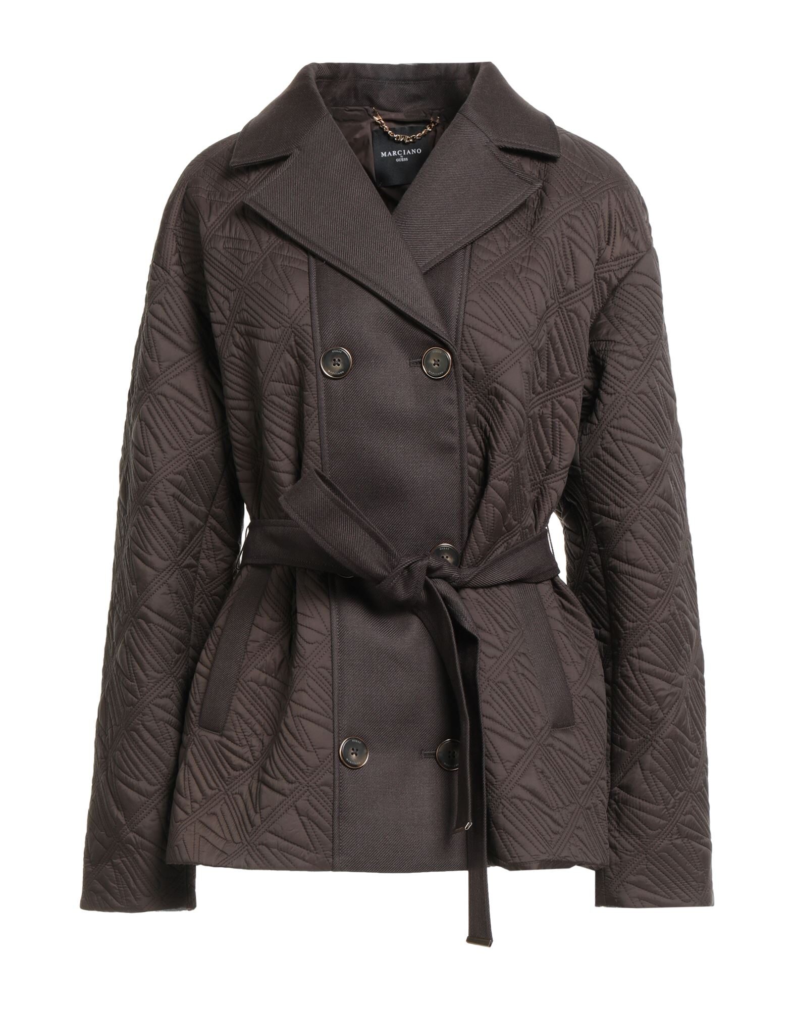 MARCIANO by GUESS - Giacche & Giubbotti