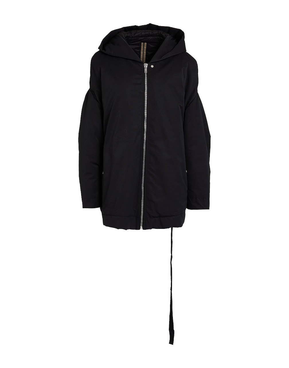 DRKSHDW by RICK OWENS - Jackets