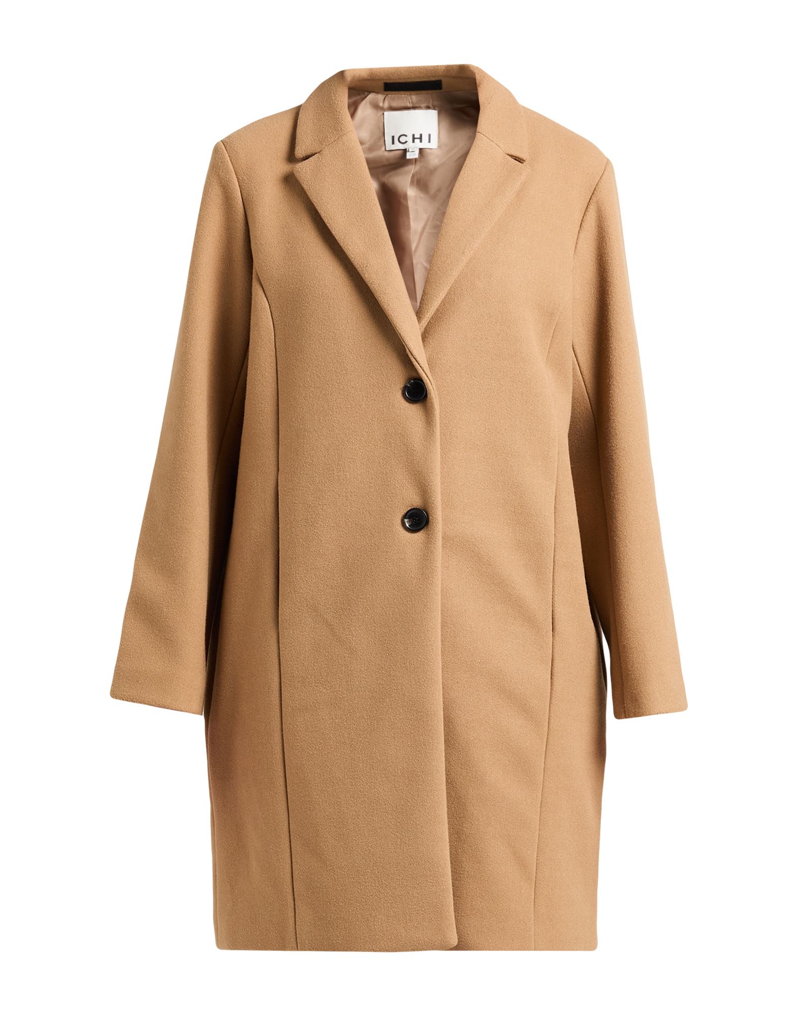 ICHI - Παλτό