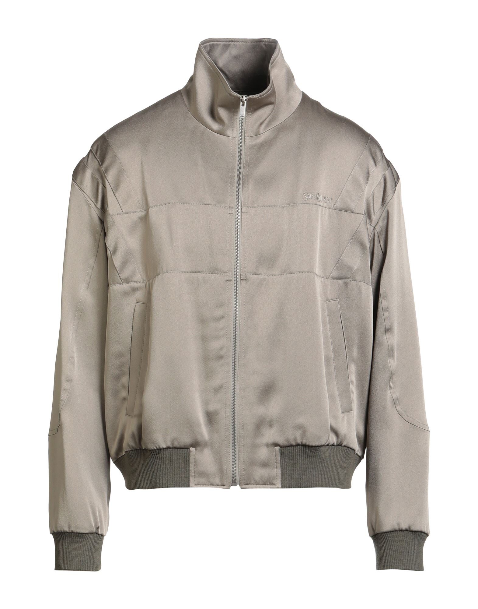 SAINT LAURENT - Jackets