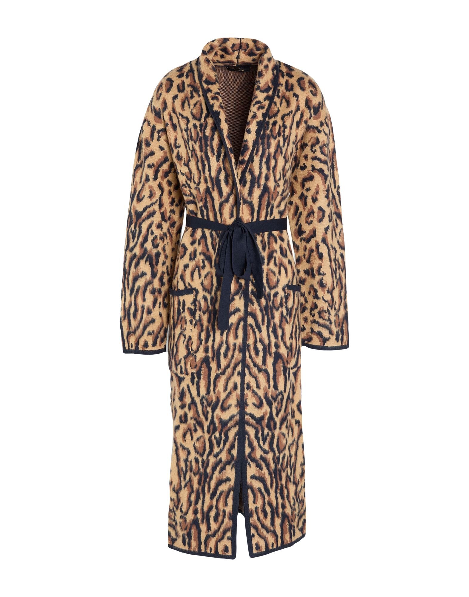 ACTITUDE by TWINSET - Overcoats & Trench Coats