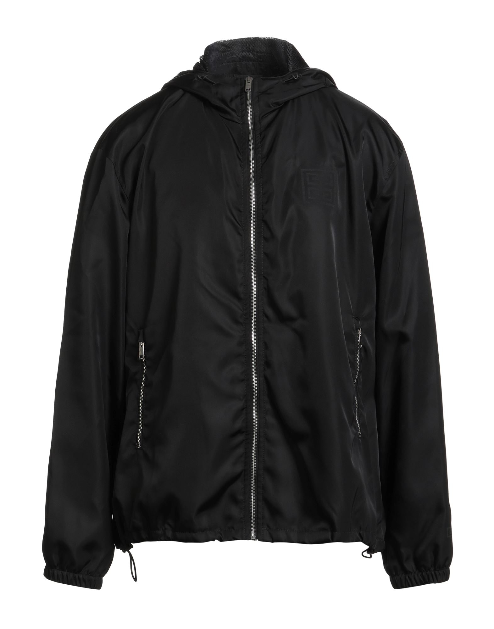 YOOX Online Fashion Design Shopping