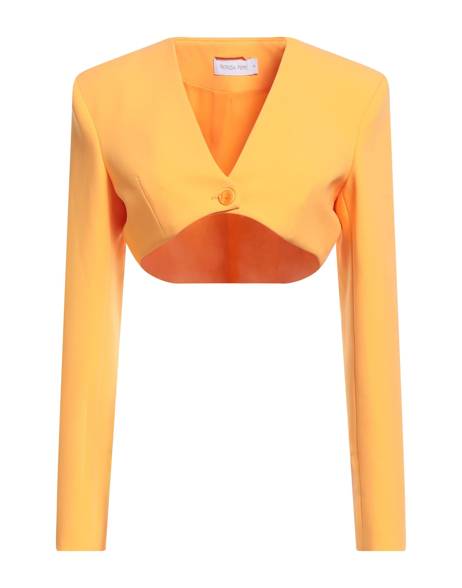 PATRIZIA PEPE - Giacche & Giubbotti