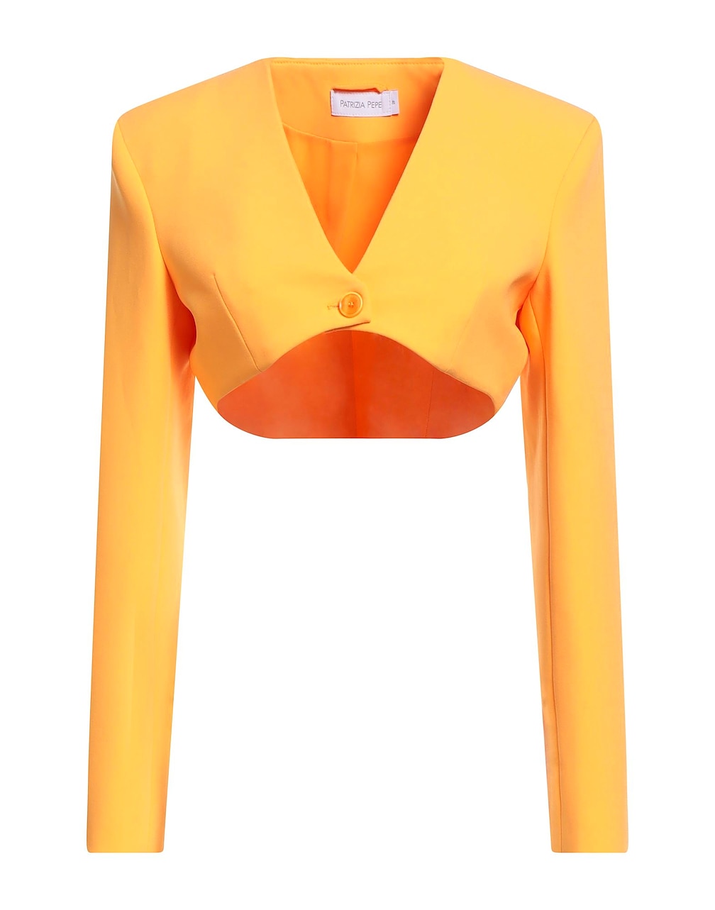 PATRIZIA PEPE - Giacche & Giubbotti