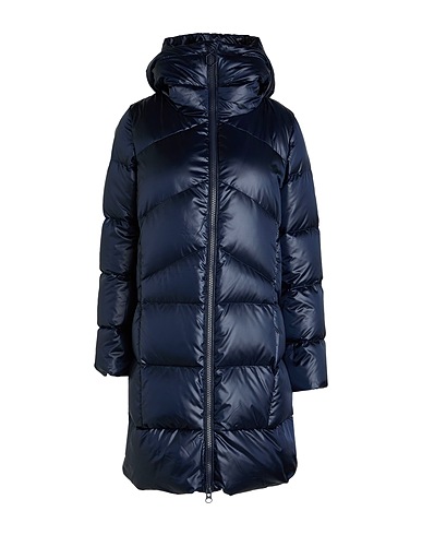 HOX Piumino Blu notte 100% Poliestere