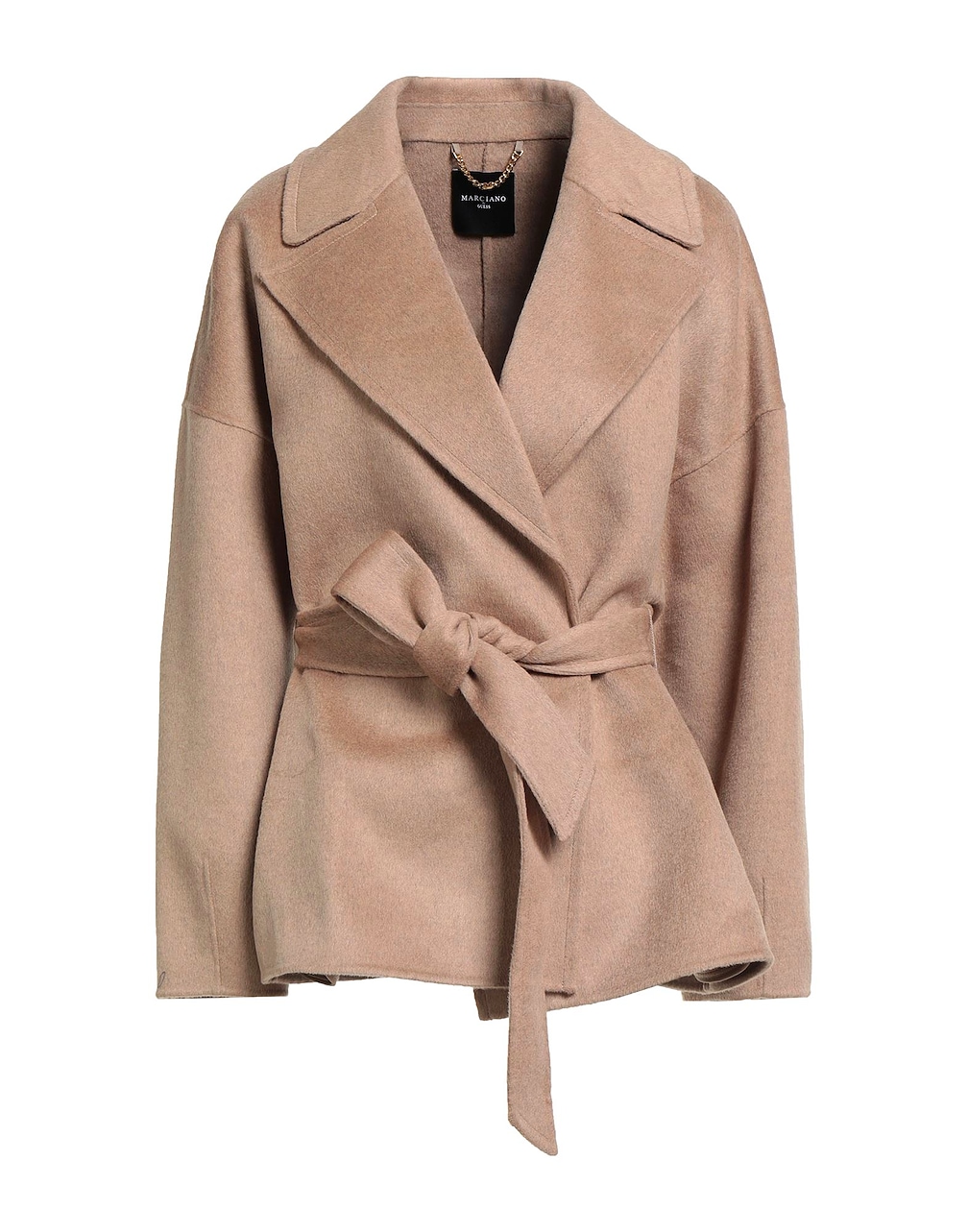 MARCIANO by GUESS - Παλτό
