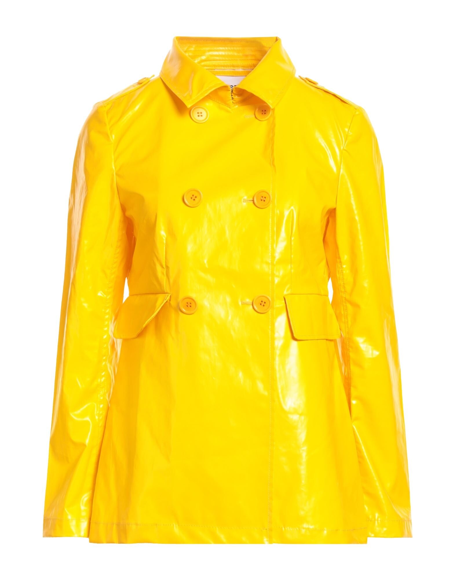 ASPESI - Overcoats & Trench Coats