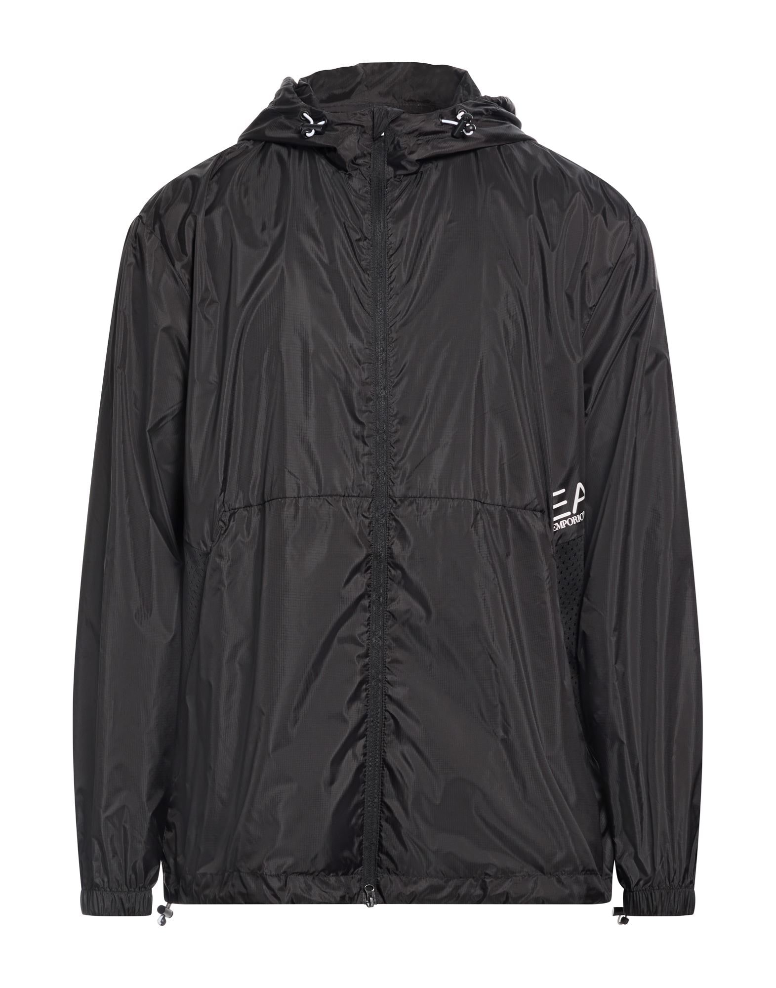 EA7 - ジャケット＆ブルゾン