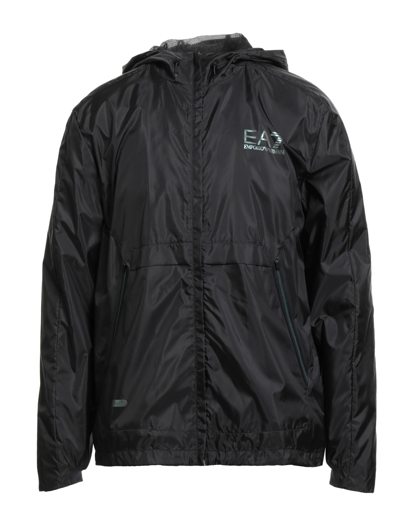EA7 - Jackets