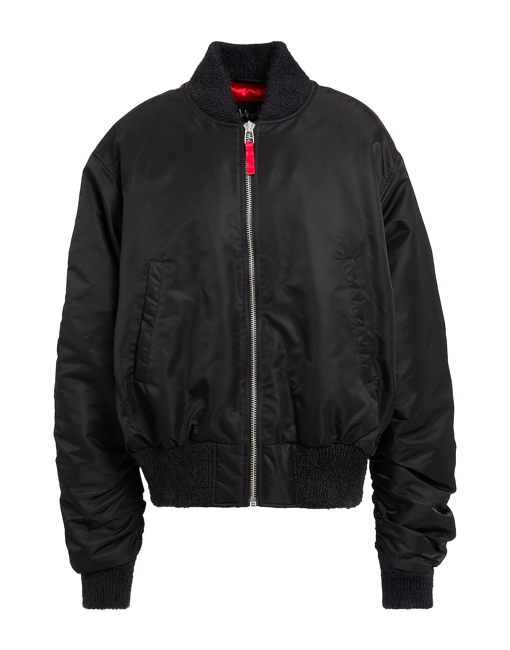 STOCKHOLM (SURFBOARD) CLUB - Jackets