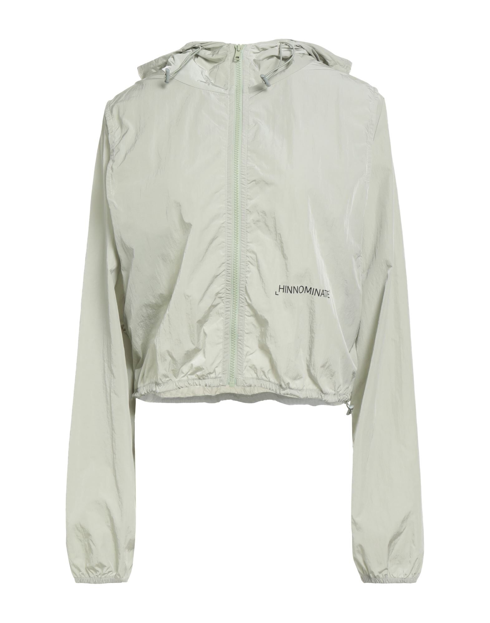 HINNOMINATE - Jackets