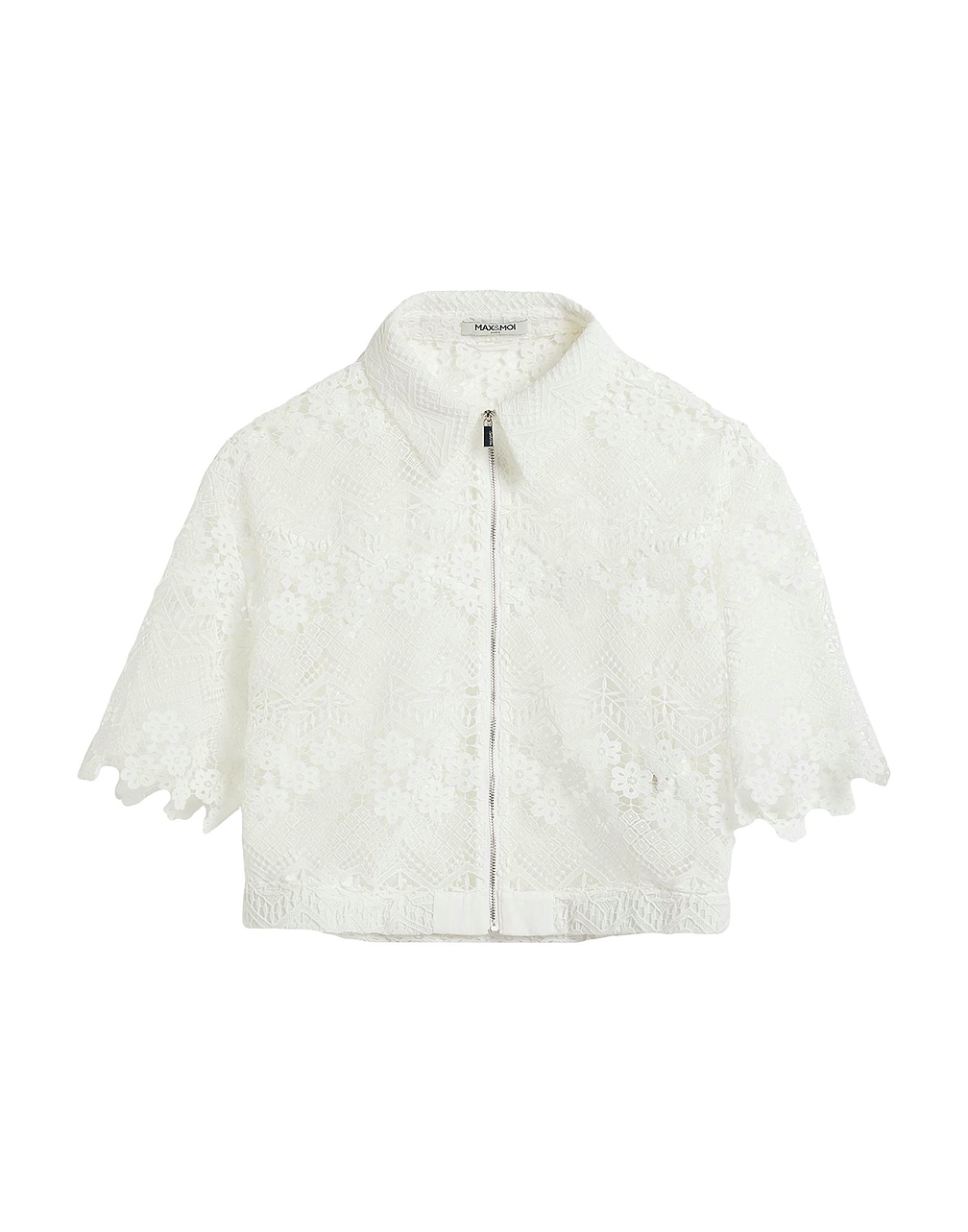 MAX & MOI - Jacken und Anoraks