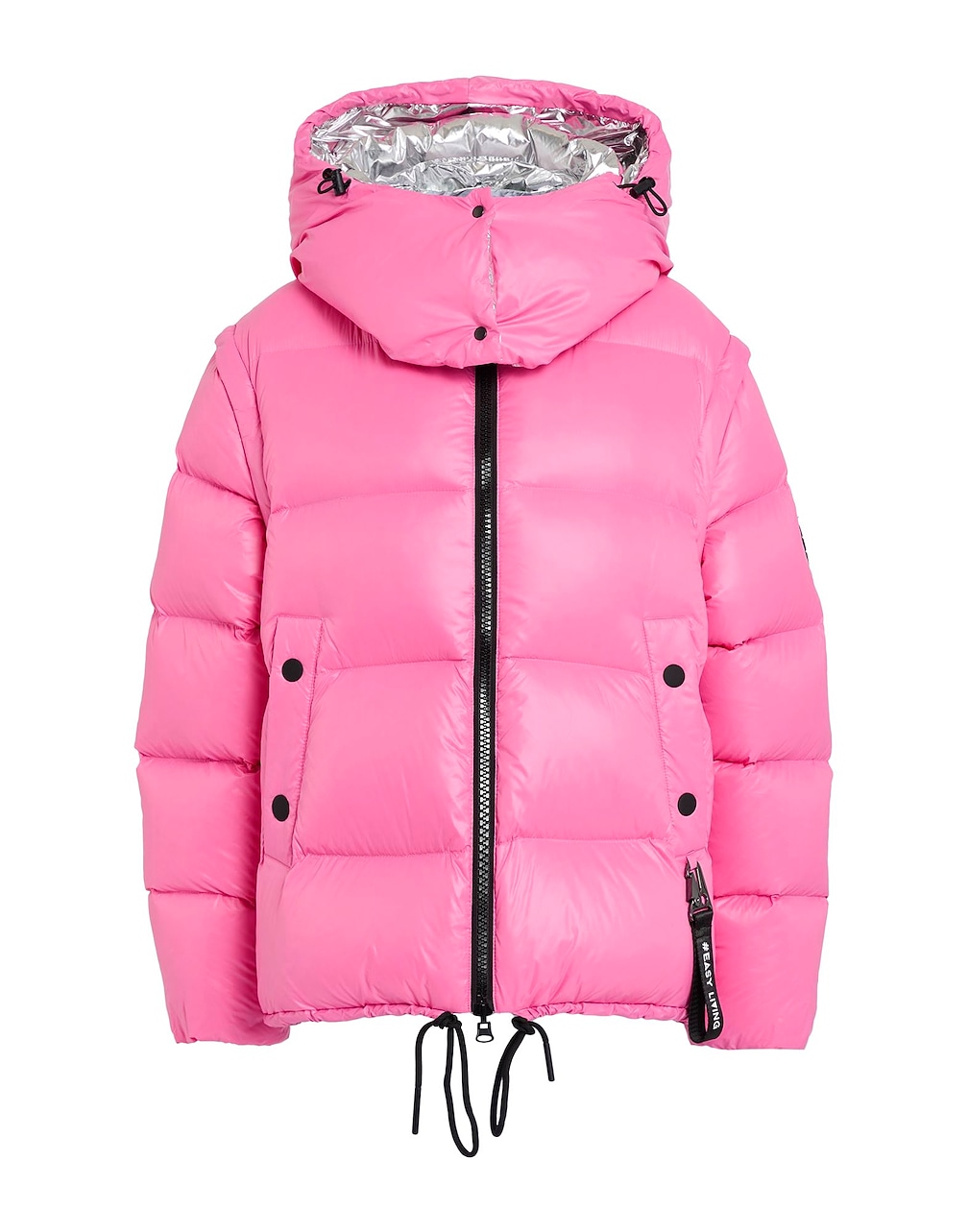 MONTEREGGI POINT - Pufferjacken & Daunenjacken