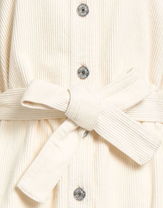 STELLA NOVA Pубашка