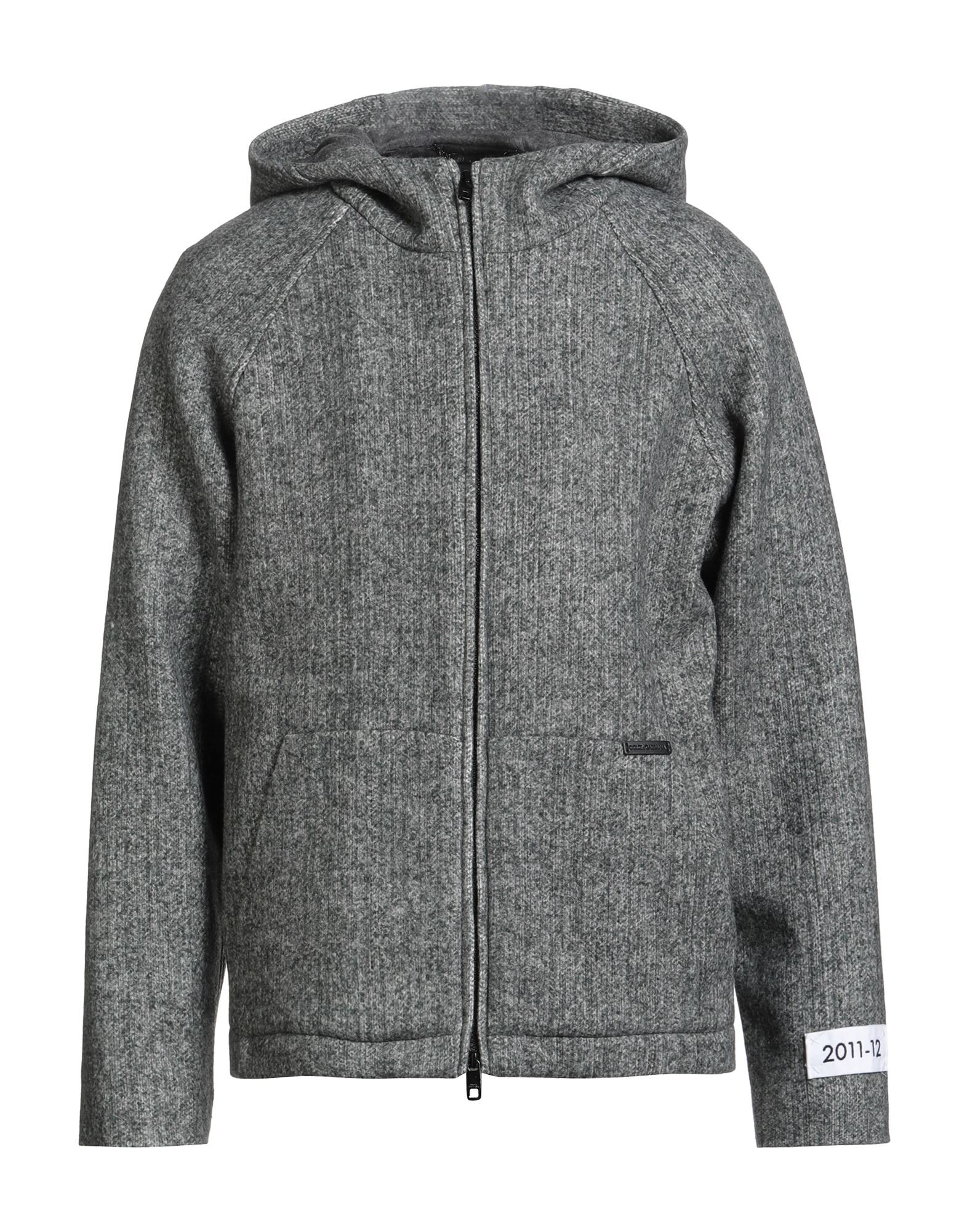 DOLCE&GABBANA - Jackets