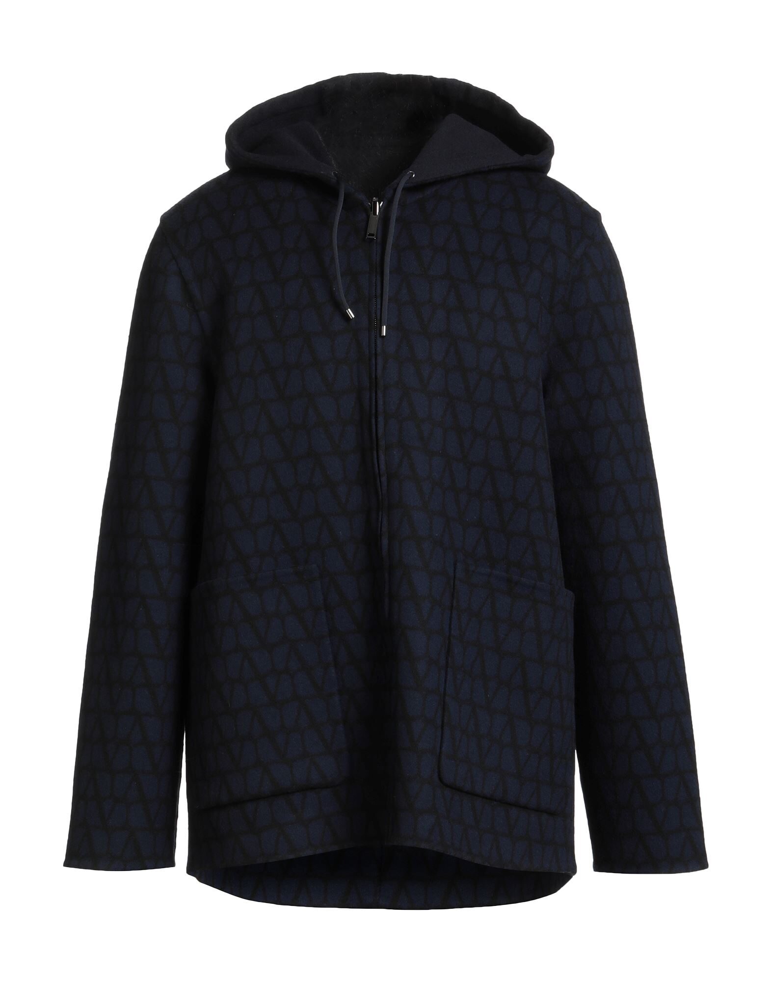 VALENTINO GARAVANI - Jackets