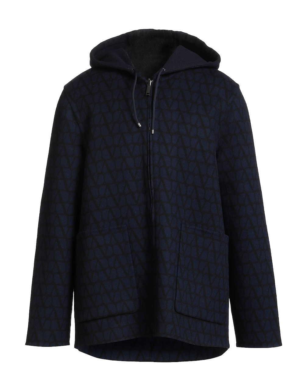 VALENTINO GARAVANI - Jackets