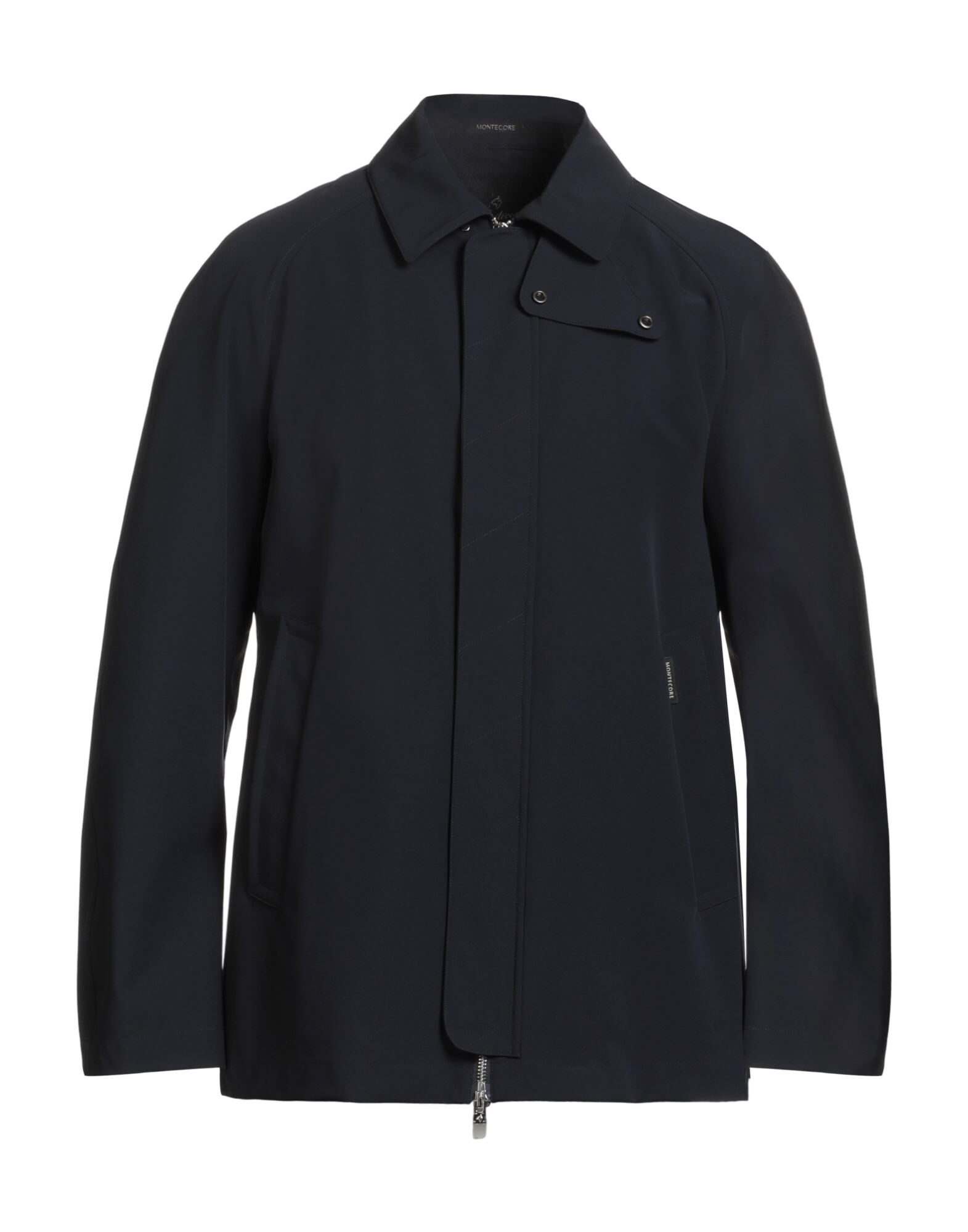 MONTECORE - Vestes et blousons