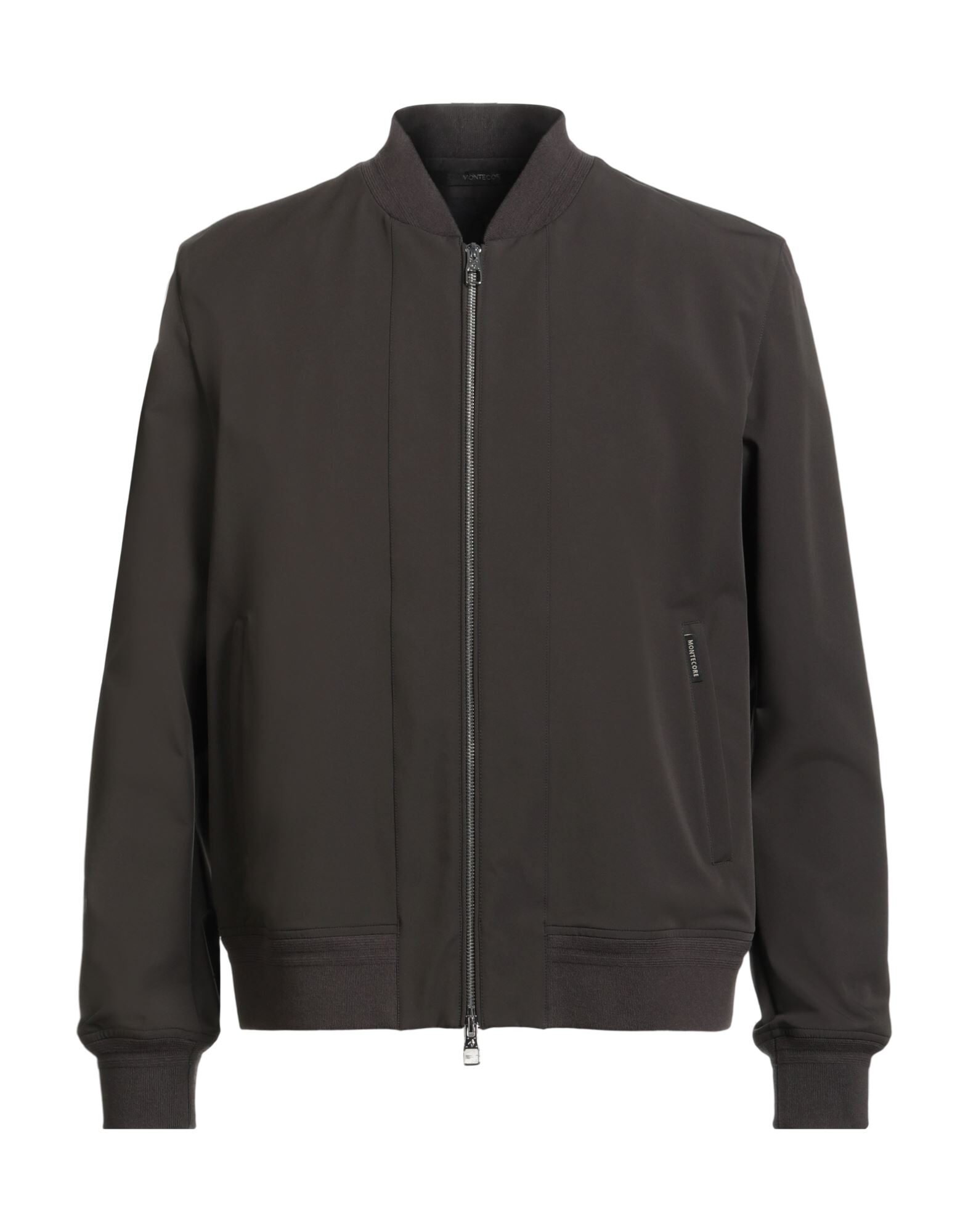 MONTECORE - Vestes et blousons